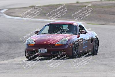 media/Nov-02-2025-Lotus Club of SoCal (Sun) [[dc384ab7f7]]/Intermediate/Off Ramp/